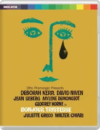 bonjour-tristesse-limited-edition-blu-ray