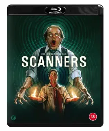 scanners-blu-ray