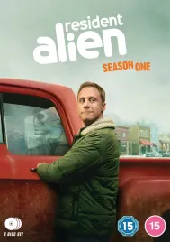 resident-alien-season-1