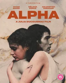 alpha-blu-ray-region-b