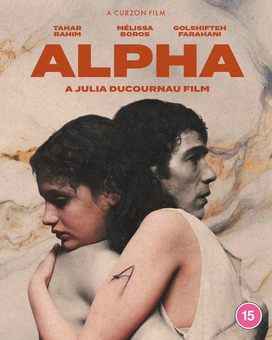 alpha-blu-ray-region-b