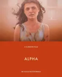 alpha-blu-ray-region-b-stan-nowy