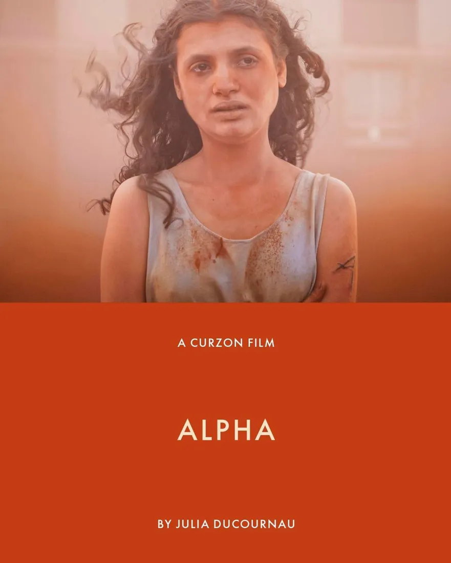 alpha-blu-ray-region-b