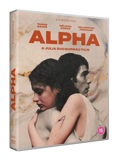 alpha-blu-ray-region-b-rozmiar-a4