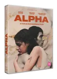 alpha-blu-ray-region-b-rozmiar-a4
