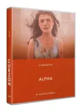 alpha-blu-ray-region-b-szerokosc-produktu-11-cm