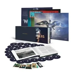 wim-wenders-or-a-curzon-collection