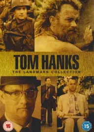 tom-hanks-the-landmark-collection-dvd