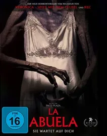 la-abuela-sie-wartet-auf-dich-mediabook-dvd-blu-ray-region-free