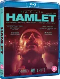 hamlet-rozmiar-a4