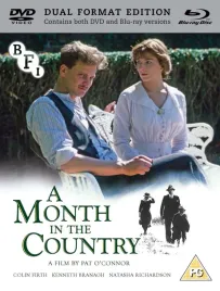 a-month-in-the-country-dvd-blu-ray