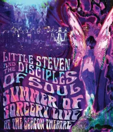 summer-of-sorcery-blu-ray-2021-ntsc