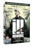 ill-manors