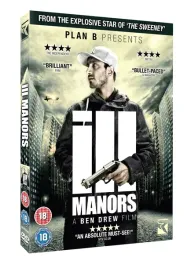 ill-manors