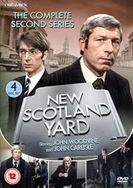 new-scotland-yard-the-complete-series-2-dvd