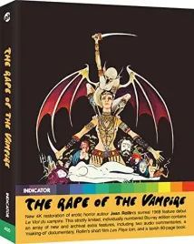 the-rape-of-the-vampire-limited-edition-bd