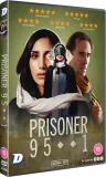 prisoner-951-dvd-rozmiar-a4