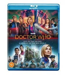 doctor-who-eve-of-the-daleks-legend-of-sea-devils-series-13
