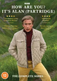 how-are-you-it-s-alan-partridge-the-complete-collection