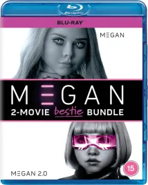 m3gan-1-0-and-2-0-box-set-blu-ray-region-b