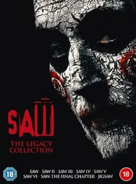 saw-legacy-collection-2021-edition
