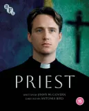 priest-blu-ray-region-b