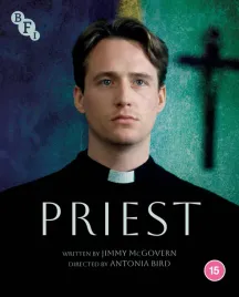 priest-blu-ray-region-b
