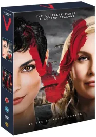v-seasons-1-2-dvd-2010