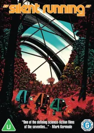 silent-running-dvd