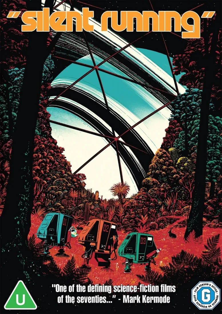 silent-running-dvd