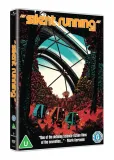 silent-running-dvd-stan-nowy