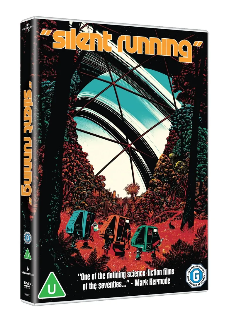 silent-running-dvd