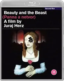 beauty-and-the-beast-blu-ray
