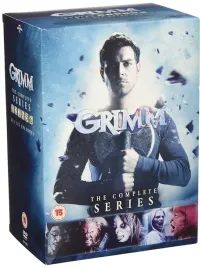 grimm-the-complete-series-dvd-2017