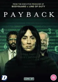 payback-dvd