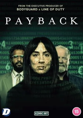 payback-dvd