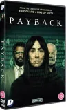 payback-dvd-stan-nowy