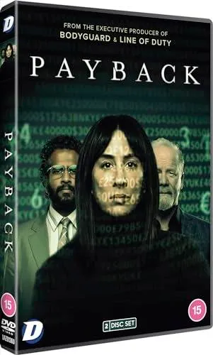 payback-dvd