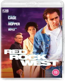 red-rock-west-standard-edition-blu-ray