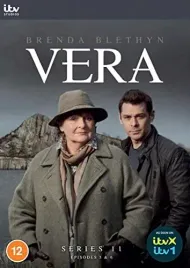 vera-series-11-eps-5-and-6-dvd