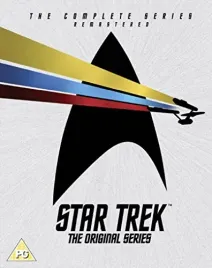 star-trek-the-original-series-complete-dvd