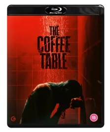 the-coffee-table-bd
