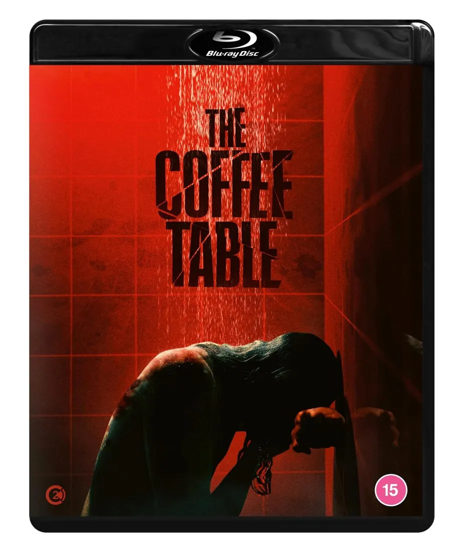 the-coffee-table-bd