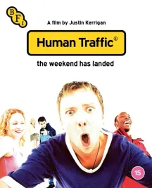 human-traffic-blu-ray-region-b