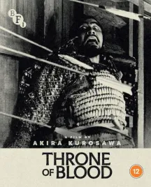 throne-of-blood-blu-ray