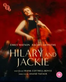 hilary-and-jackie-blu-ray-region-b
