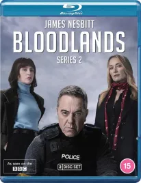 bloodlands-series-2-blu-ray