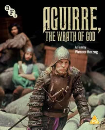 aguirre-the-wrath-of-god-blu-ray-region-b