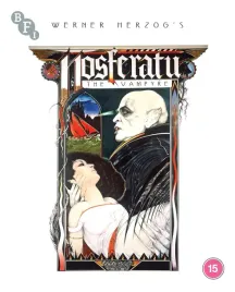 nosferatu-the-vampyre-blu-ray-region-b