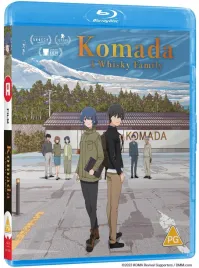 komada-a-whisky-family-blu-ray